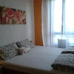 Milan Certosa 3 Bedrooms